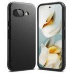 Coque Ringke Onyx pour Google Pixel 9a - Black