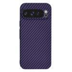Coque Techsuit Carbonite FiberShell pour Google Pixel 9 Pro XL - Purple – Image 3