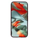 Coque Techsuit Carbonite FiberShell pour Google Pixel 9 Pro XL - Red – Image 2