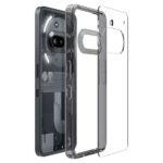 Coque Spigen Ultra Hybrid pour Nothing Phone (3a) - Space Crystal – Image 6