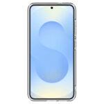 Coque Spigen Ultra Hybrid MagSafe pour Samsung Galaxy S25 - Neo One – Image 3