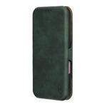 Étui portefeuille Techsuit Safe Wallet Plus pour iPhone 16 Plus - Green – Image 4