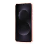 Coque Techsuit HaloFrost MagSafe Series pour Samsung Galaxy S25 Edge - Dreamy Pink – Image 2