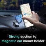 Coque Techsuit CamShield Series pour Nothing Phone (3a) - Blue – Image 6