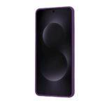 Coque Techsuit MagSafe Pro pour Samsung Galaxy S25 Edge - Purple – Image 2