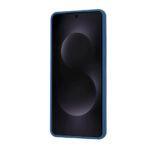 Coque Techsuit MagSafe Pro pour Samsung Galaxy S25 Edge - Blue – Image 2