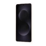 Coque Techsuit MagSafe Pro pour Samsung Galaxy S25 Edge - Nude Pink – Image 2