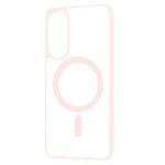 Coque Techsuit MagSafe Pro pour Samsung Galaxy S25 Edge - Nude Pink – Image 4