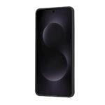 Coque Techsuit MagSafe Pro pour Samsung Galaxy S25 Edge - Black – Image 2