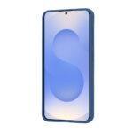 Coque Techsuit MagSafe Pro pour Samsung Galaxy S25 - Blue – Image 2