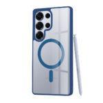 Coque Techsuit MagSafe Pro pour Samsung Galaxy S25 Ultra - Blue – Image 3