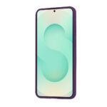 Coque Techsuit MagSafe Pro pour Samsung Galaxy S25 Plus - Purple – Image 2