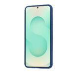 Coque Techsuit MagSafe Pro pour Samsung Galaxy S25 Plus - Blue – Image 2