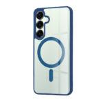 Coque Techsuit MagSafe Pro pour Samsung Galaxy S25 Plus - Blue – Image 3