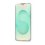 Coque Techsuit MagSafe Pro pour Samsung Galaxy S25 Plus - Nude Pink – Image 2