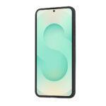 Coque Techsuit MagSafe Pro pour Samsung Galaxy S25 Plus - Black – Image 2