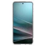 Coque Spigen Ultra Hybrid MagSafe pour Samsung Galaxy S25 Edge - Neo One – Image 3