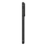 Coque Spigen Core Armor MagSafe pour Samsung Galaxy S25 Edge - Matte Black – Image 6