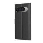 Étui portefeuille Techsuit Leather Folio pour Google Pixel 9 Pro XL - Black – Image 5