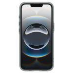 Coque Spigen Ultra Hybrid pour iPhone 16e - Space Crystal – Image 3