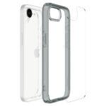 Coque Spigen Ultra Hybrid pour iPhone 16e - Space Crystal – Image 5
