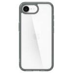 Coque Spigen Ultra Hybrid pour iPhone 16e - Space Crystal – Image 2