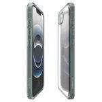 Coque Spigen Ultra Hybrid pour iPhone 16e - Space Crystal – Image 6