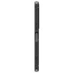 Coque Spigen Rugged Armor pour Sony Xperia 1 VII - Matte Black – Image 5