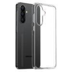 Coque Torras Diamond Series pour Samsung Galaxy A56 - Clear – Image 2