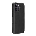 Étui portefeuille Techsuit Safe Wallet Plus pour iPhone 14 Pro Max - Black – Image 5