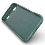 Coque Techsuit Magic Shield pour iPhone Air - Green – Image 4