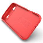 Coque Techsuit Magic Shield pour iPhone Air - Red – Image 4