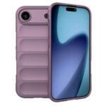 Coque Techsuit Magic Shield pour iPhone Air - Purple