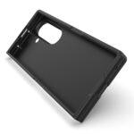 Coque Techsuit Magic Shield pour Samsung Galaxy Z Fold7 - Black – Image 4