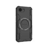 Coque Techsuit ArmorMag Case pour iPhone 16e - Black – Image 3