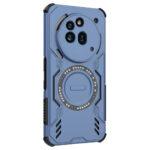 Coque Techsuit ArmorMag Case pour Nothing Phone (3a) Pro - Blue – Image 4