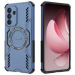 Coque Techsuit ArmorMag Case pour Samsung Galaxy A36 - Blue – Image 2