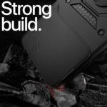 Coque Techsuit CamShield Series pour Google Pixel 10 Pro XL - Blue – Image 2