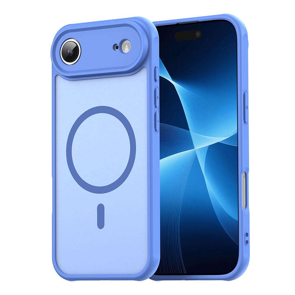 2419465 Coque Techsuit HaloFrost II MagSafe pour iPhone Air - Sky Blue – Image 1