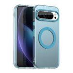 Coque Techsuit CandyCase MagSafe pour Google Pixel 10 Pro XL - Blue