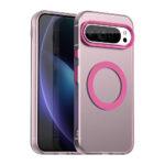 Coque Techsuit CandyCase MagSafe pour Google Pixel 10 Pro XL - Pink