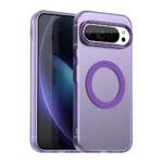 Coque Techsuit CandyCase MagSafe pour Google Pixel 10 / 10 Pro - Purple