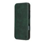 Étui portefeuille Techsuit Safe Wallet Plus pour iPhone 17 Pro - Green – Image 4