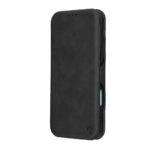 Étui portefeuille Techsuit Safe Wallet Plus pour iPhone 17 Pro - Black – Image 4