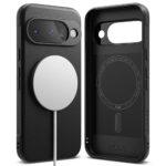 Coque Ringke Onyx MagSafe pour Google Pixel 10 - Black