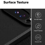 Coque Ringke Onyx pour Google Pixel 10 Pro - Mint – Image 5