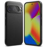 Coque Ringke Onyx pour Google Pixel 10 Pro - Black