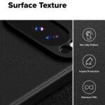 Coque Ringke Onyx MagSafe pour Google Pixel 10 Pro - Black – Image 6