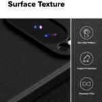 Coque Ringke Onyx pour Google Pixel 10 Pro XL - Mint – Image 5