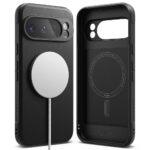 Coque Ringke Onyx MagSafe pour Google Pixel 10 Pro XL - Black